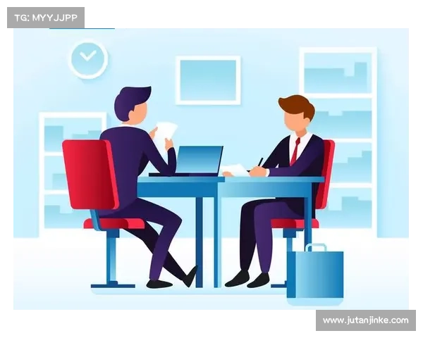 欧冠与欧联引入季军争夺战的竞技价值与商业意义全面深度探析热议