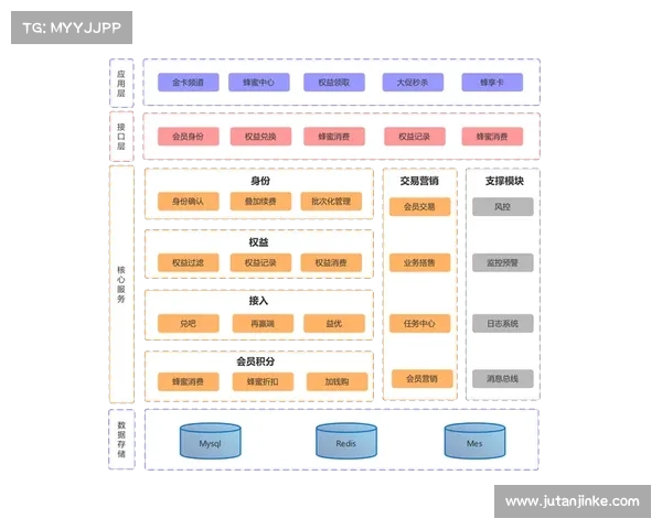 欧协杯决赛规则全景解析与观赛操作实用指南全面升级版攻略精编集