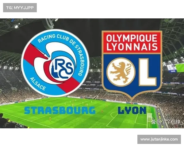 法甲冠军标志设计背后的创意理念与历史演变故事