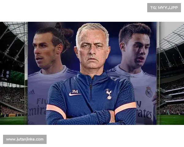 海瑟尔关事件对英超其他球队长远影响的多维度历史与现实探析全景