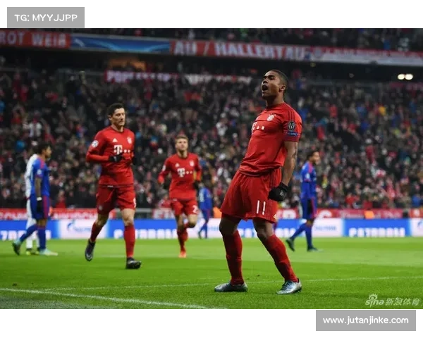 奥林匹亚科斯成功之道：五个关键因素助力俱乐部崛起与持续辉煌