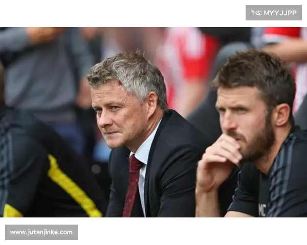 如何分析杰米·马尔斯卡克转会对球队战术体系和联赛竞争格局的深远影响