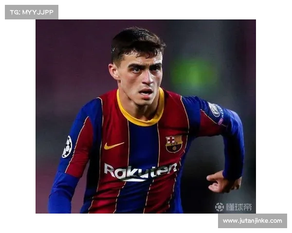 如何有效应对巴萨10号表现低迷并助力其重回巅峰状态