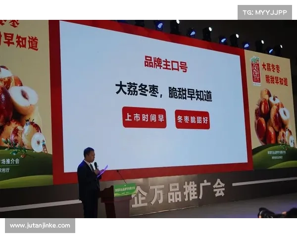 如何用一招巧妙逆转口碑危机提升品牌形象赢得消费者信任