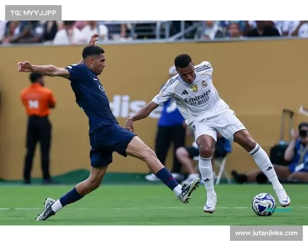 姆巴佩梦想基金助力青年成长点亮未来希望之光