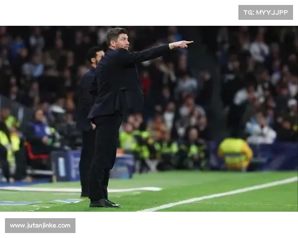 尤文图斯小组赛2-0战胜摩纳哥强势开局 展现冠军潜力