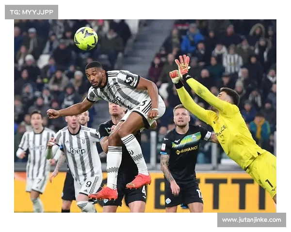 尤文图斯欧冠历史两大耻辱纪录揭秘：失利与遗憾的背后真相