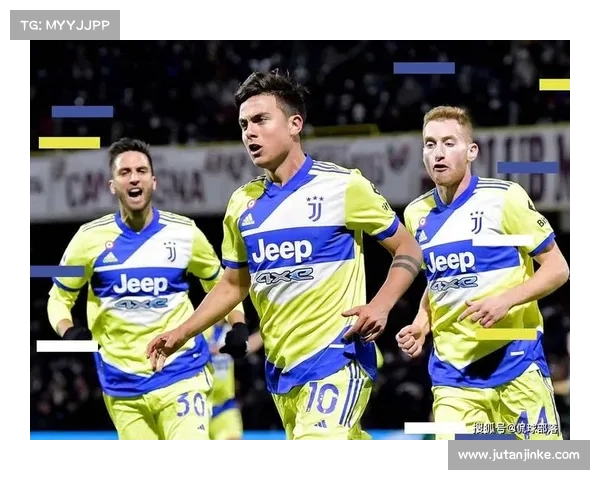 尤文电话门事件深度解析:从黑幕曝光到足坛震荡的全过程与影响 尤文电话门事件深度解析:从黑幕曝光到足坛震荡的全过程与影响