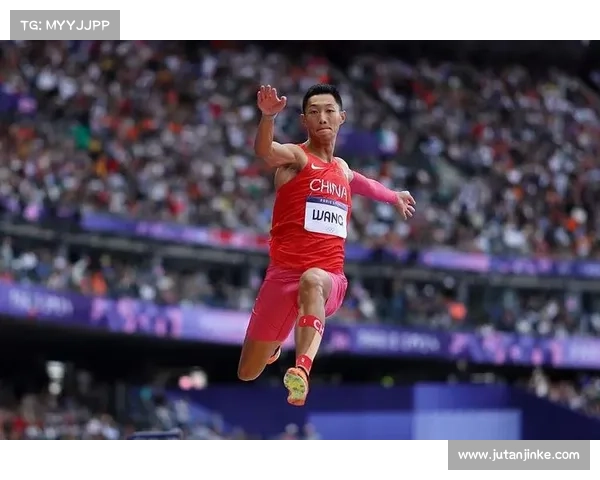 巴西选手在南美田径锦标赛夺得男子跳远金牌 巴西选手在南美田径锦标赛夺得男子跳远金牌