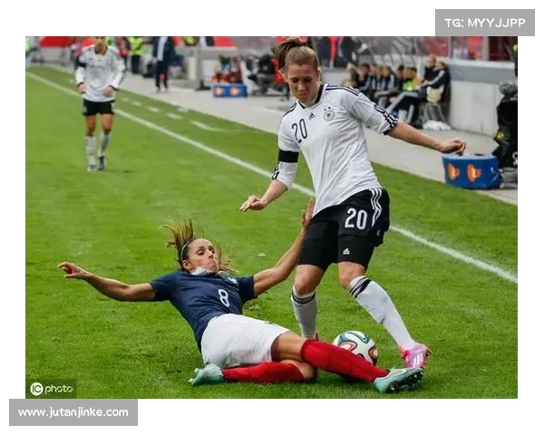 希腊女足国家队的世界传统与发展历程探析