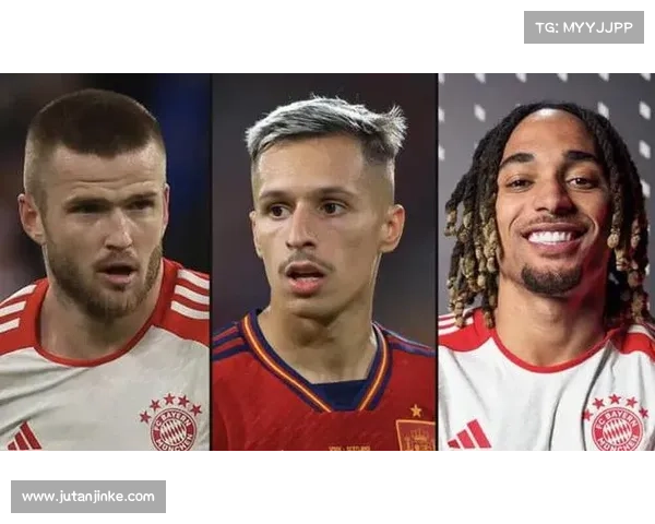 帕利尼亚冬窗转会意向分析及其与拜仁俱乐部关系探讨