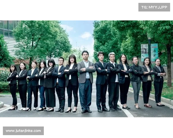 年轻球员成长的八大关键要素助力未来职业生涯发展的全面分析