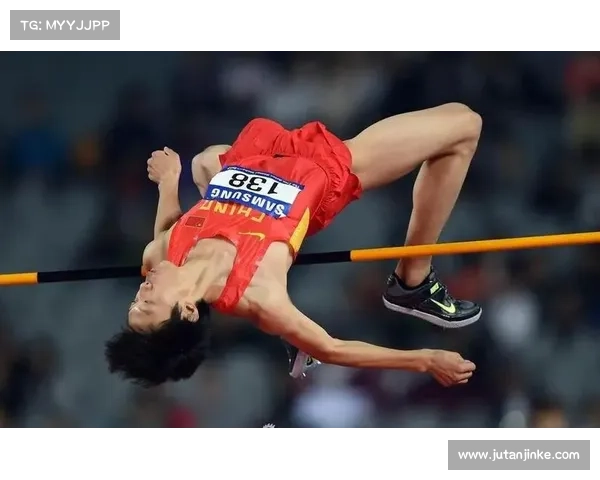 张国伟退役后生活现状与待遇分析探索：体育明星的转型与挑战