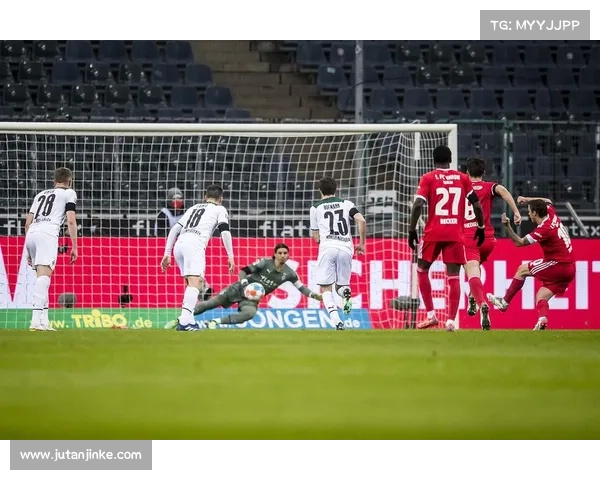 德甲球队战术革新对联赛格局与国际竞争力的影响分析