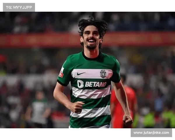 德黑兰独立足球队:从豪门传承到新时代崛起的传奇之路 德黑兰独立足球队:从豪门传承到新时代崛起的传奇之路