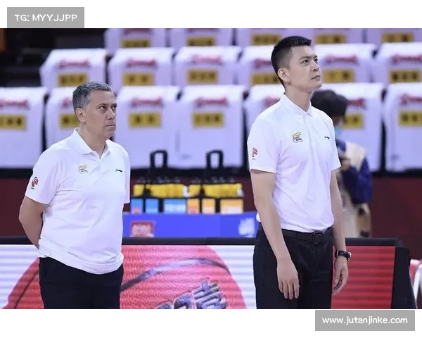 战术创新如何助力CBA球队提升竞技水平与团队协作