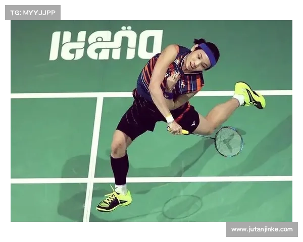 戴资颖越南公开赛精彩网前假动作巧妙得分技艺展现 戴资颖越南公开赛精彩网前假动作巧妙得分技艺展现