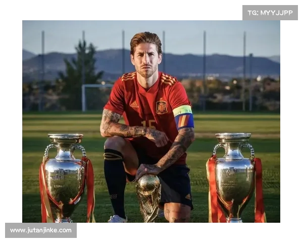 拉莫斯领导风格分析及其对球队整体表现与氛围的深远影响 拉莫斯领导风格分析及其对球队整体表现与氛围的深远影响