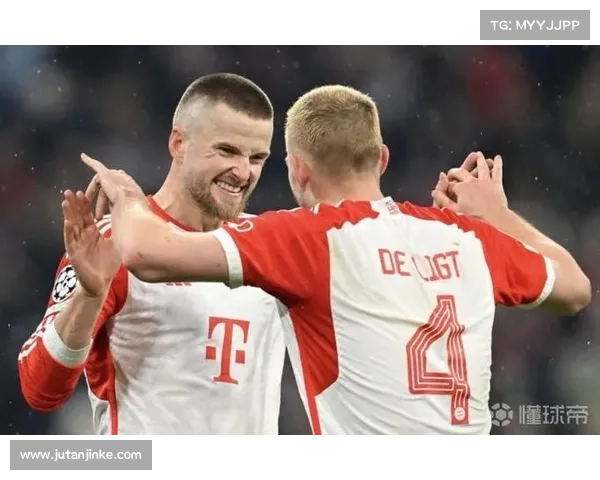 拜仁足球俱乐部为何对戴尔的能力缺乏信心并放弃引进他 拜仁足球俱乐部为何对戴尔的能力缺乏信心并放弃引进他