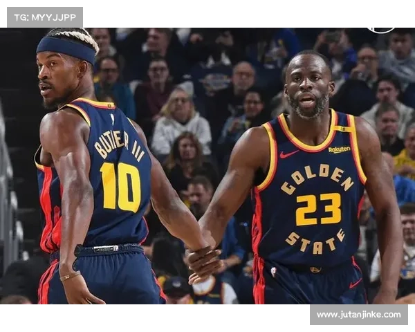 掘金是否有机会引进巴特勒推动球队再度冲击总冠军